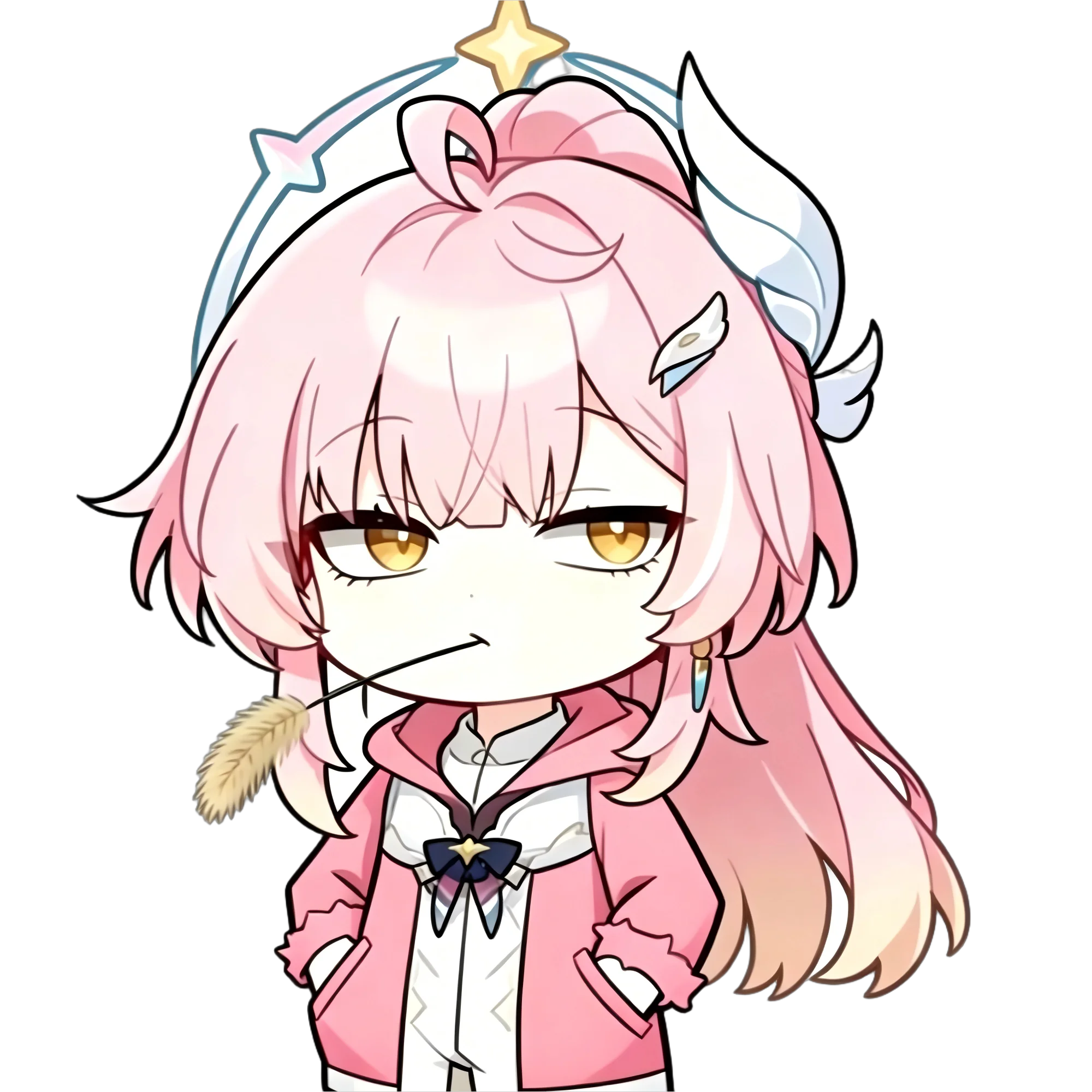 Profile Image of the Author